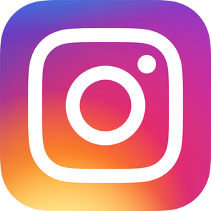 Instagra埋め込み記事があります