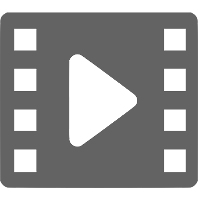 動画ファイルがあります