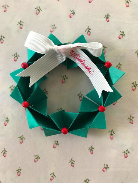 メリークリスマス